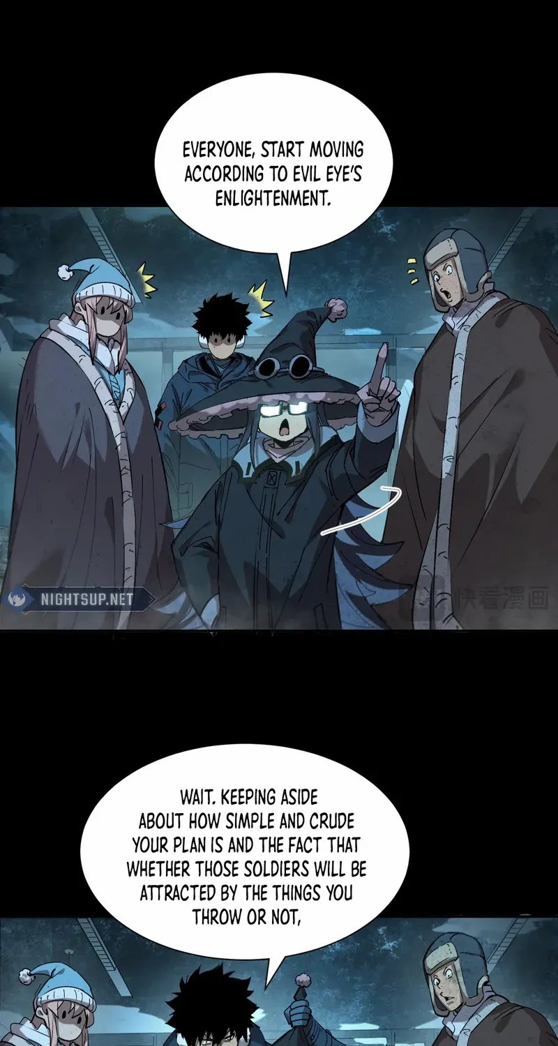 Chapter 40 — page 5