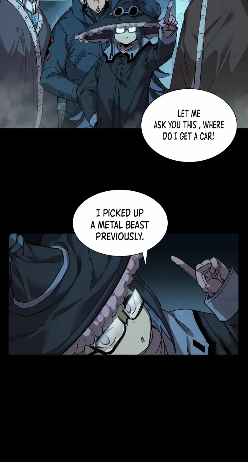Chapter 40 — page 6