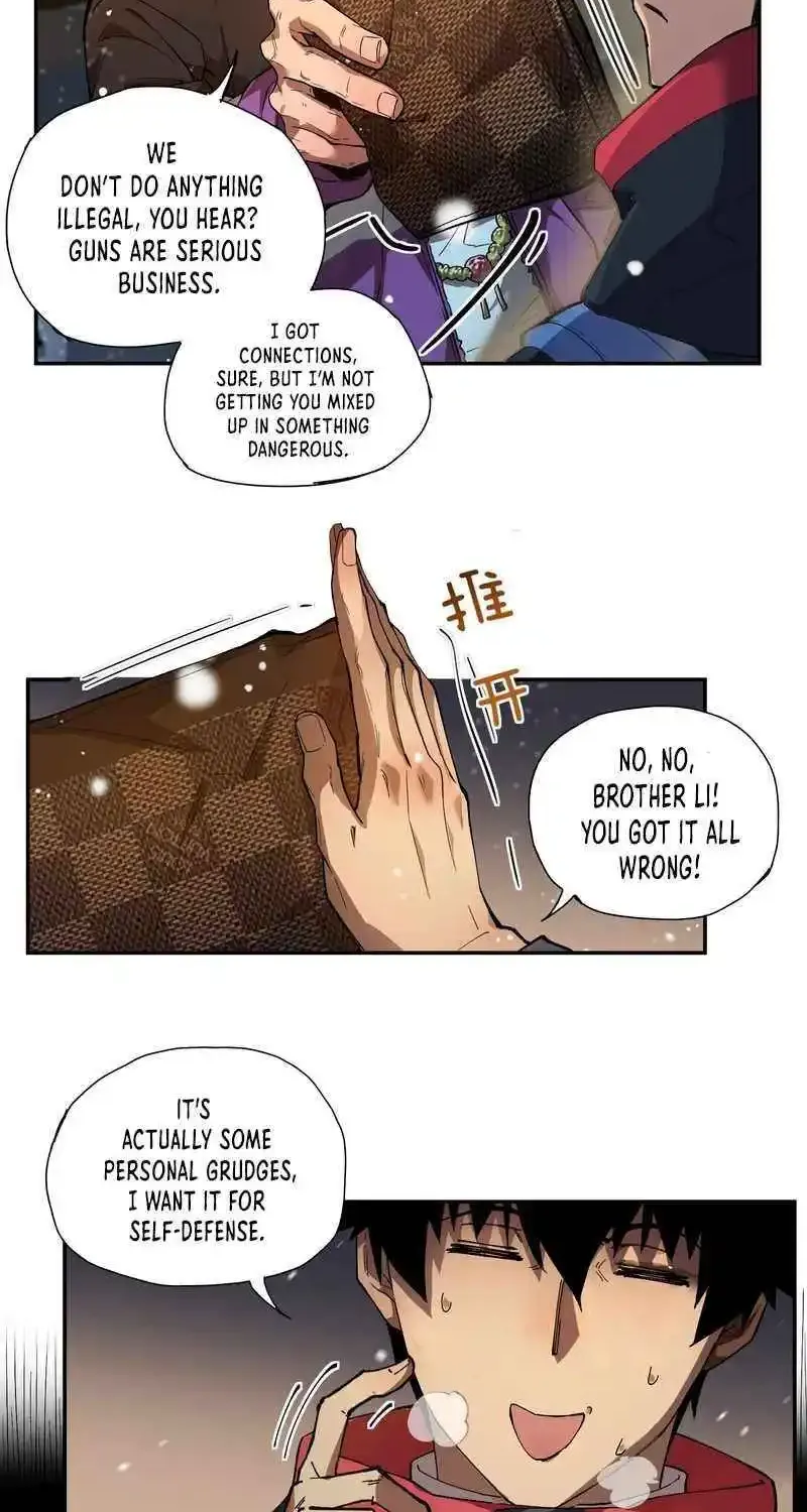 Chapter 5 — page 10