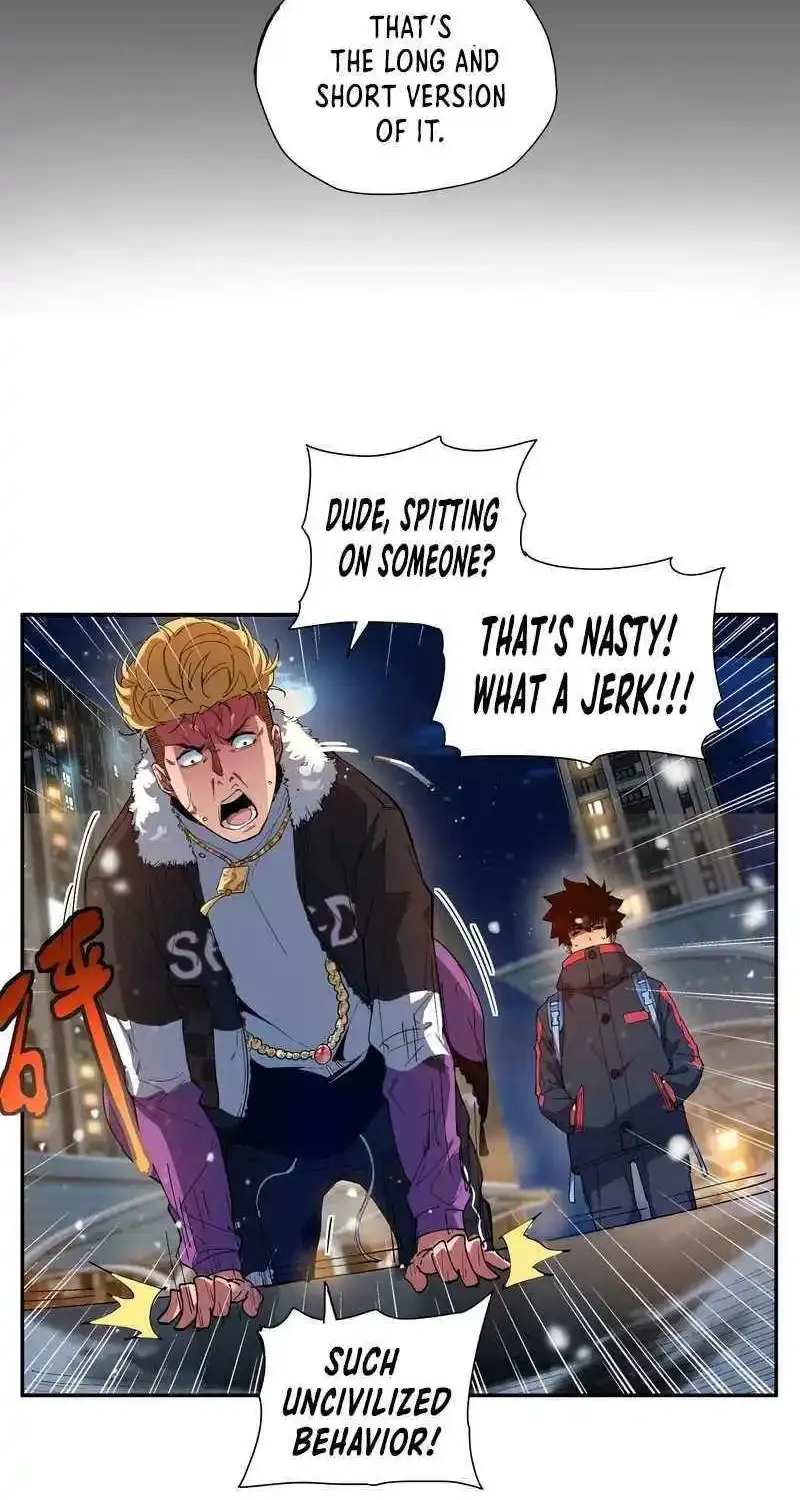 Chapter 5 — page 16