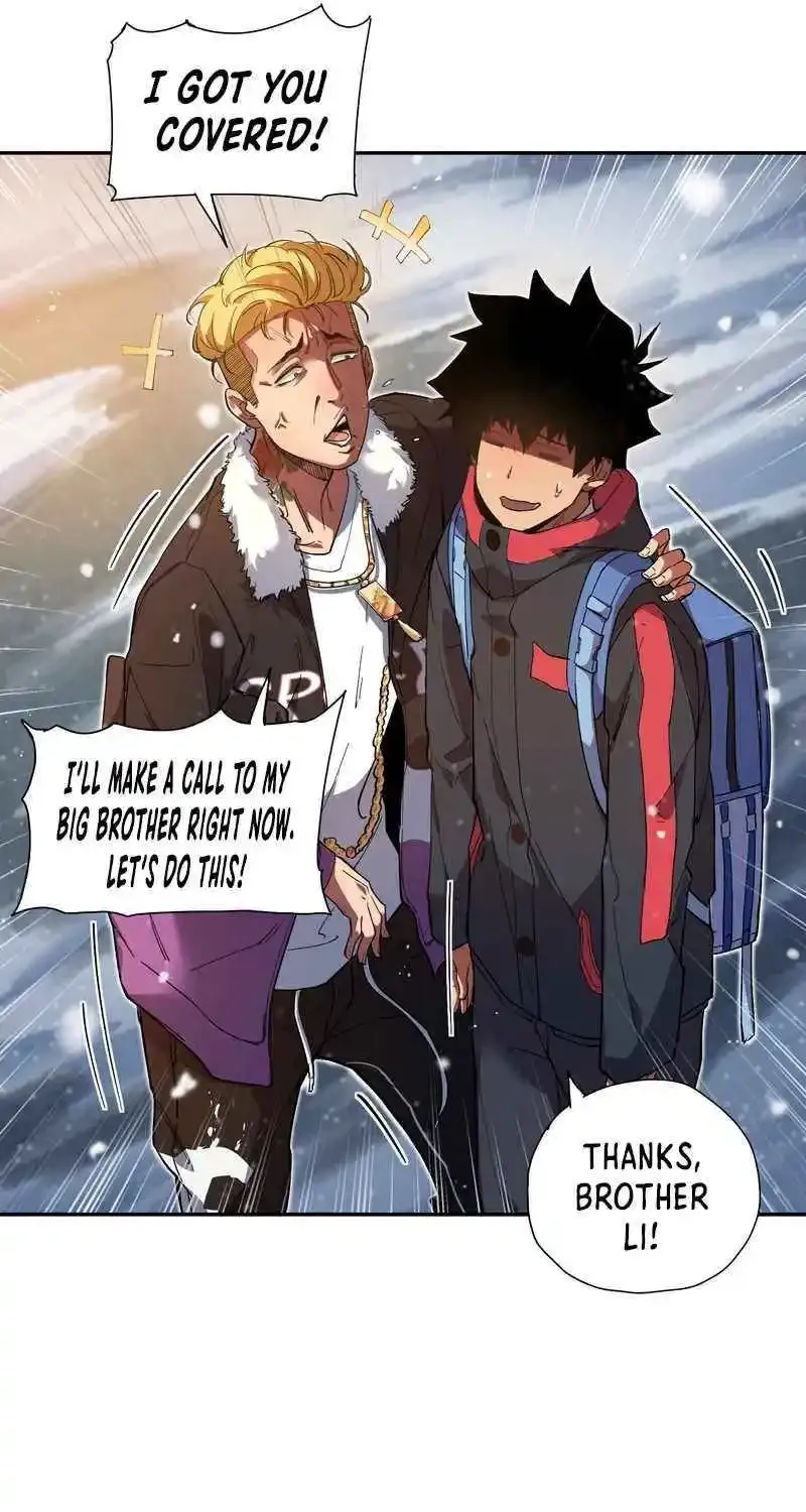 Chapter 5 — page 19