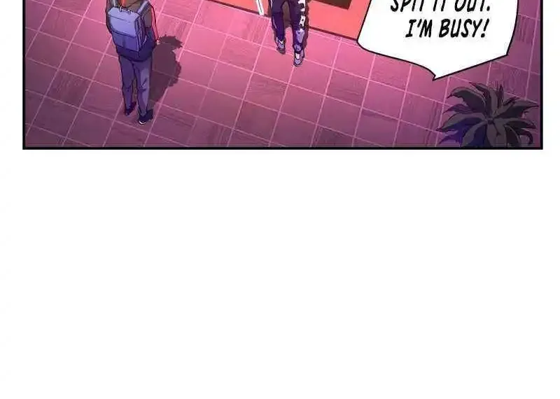 Chapter 5 — page 30