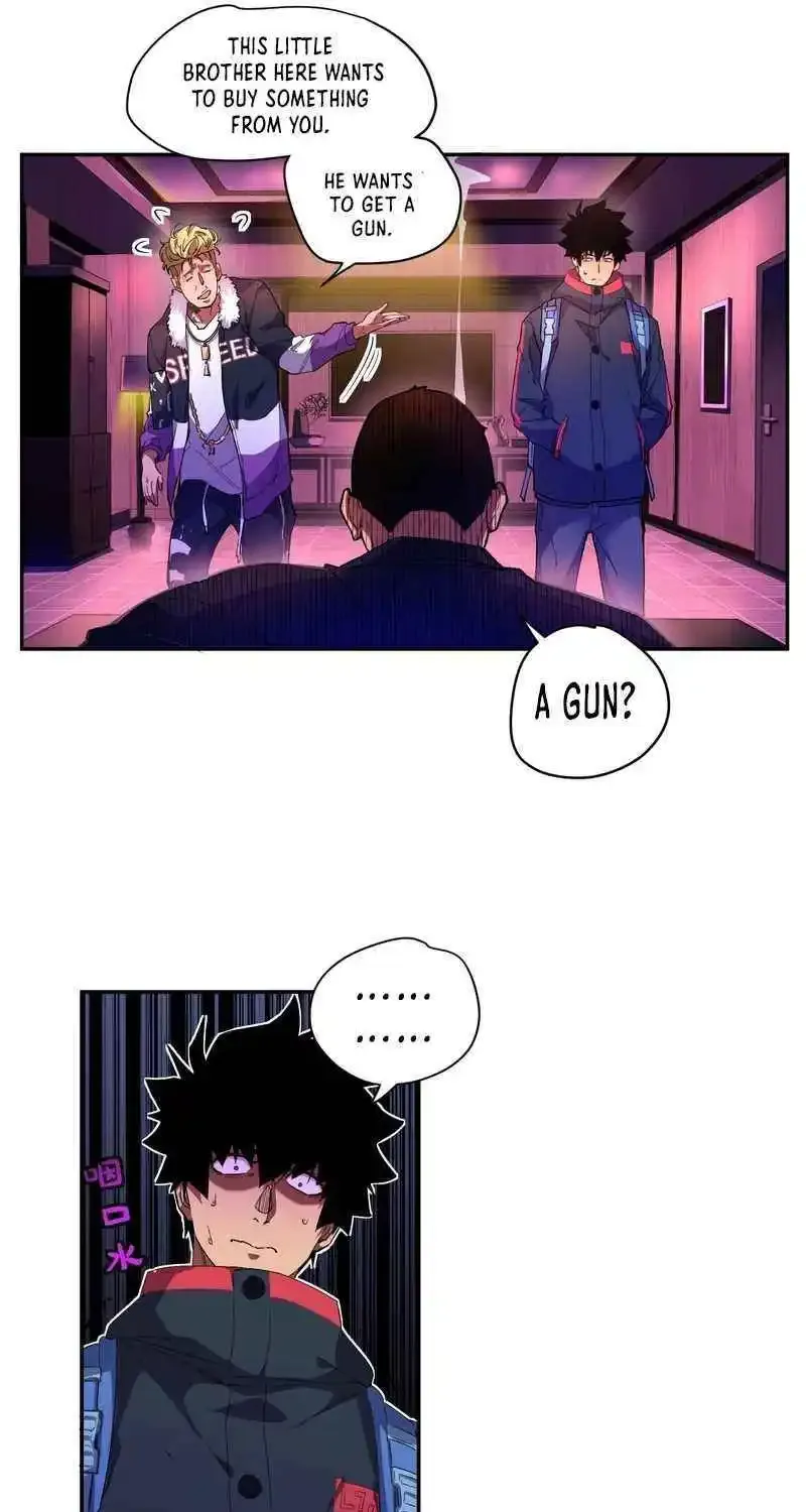 Chapter 5 — page 31
