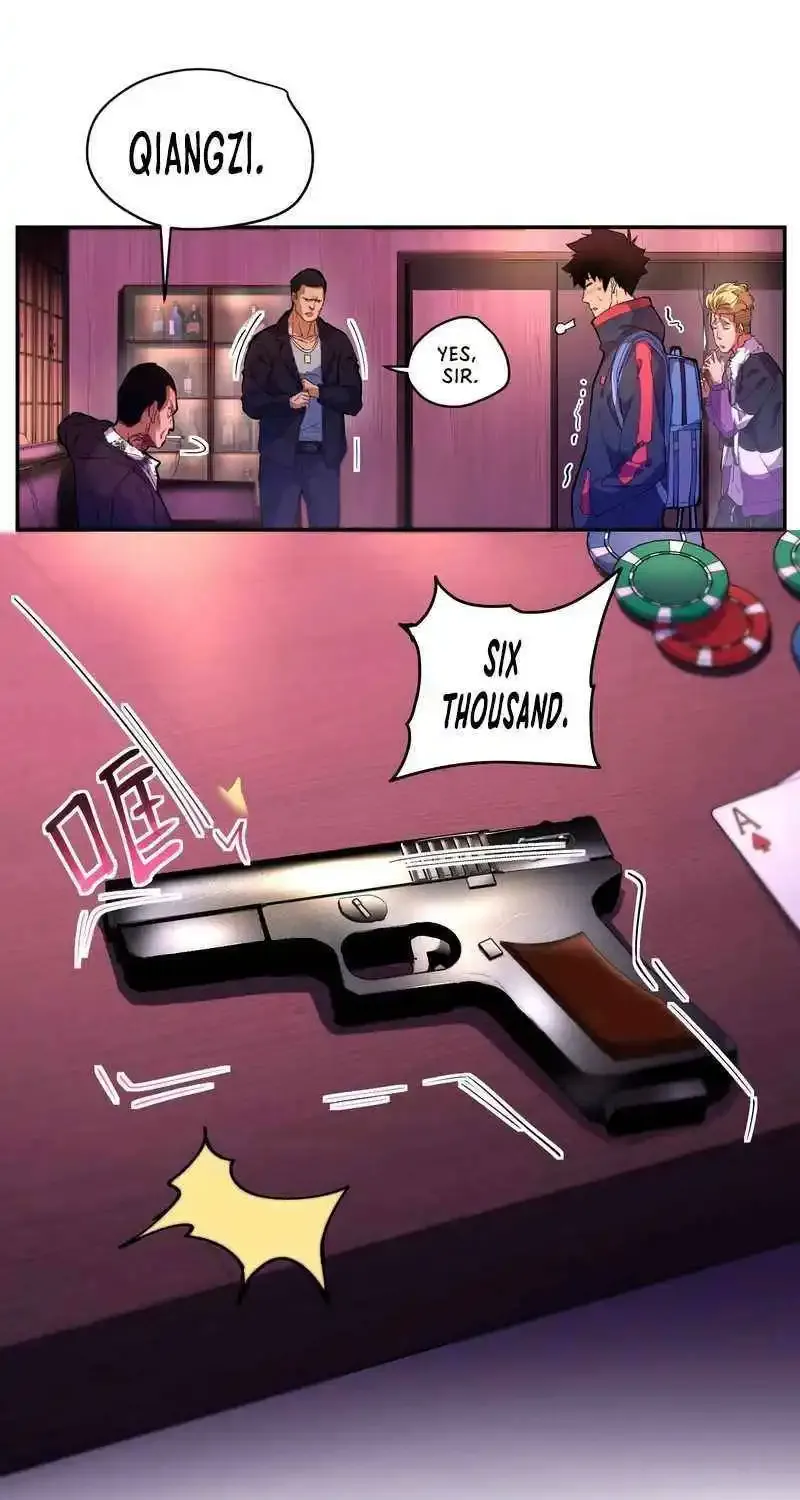 Chapter 5 — page 33