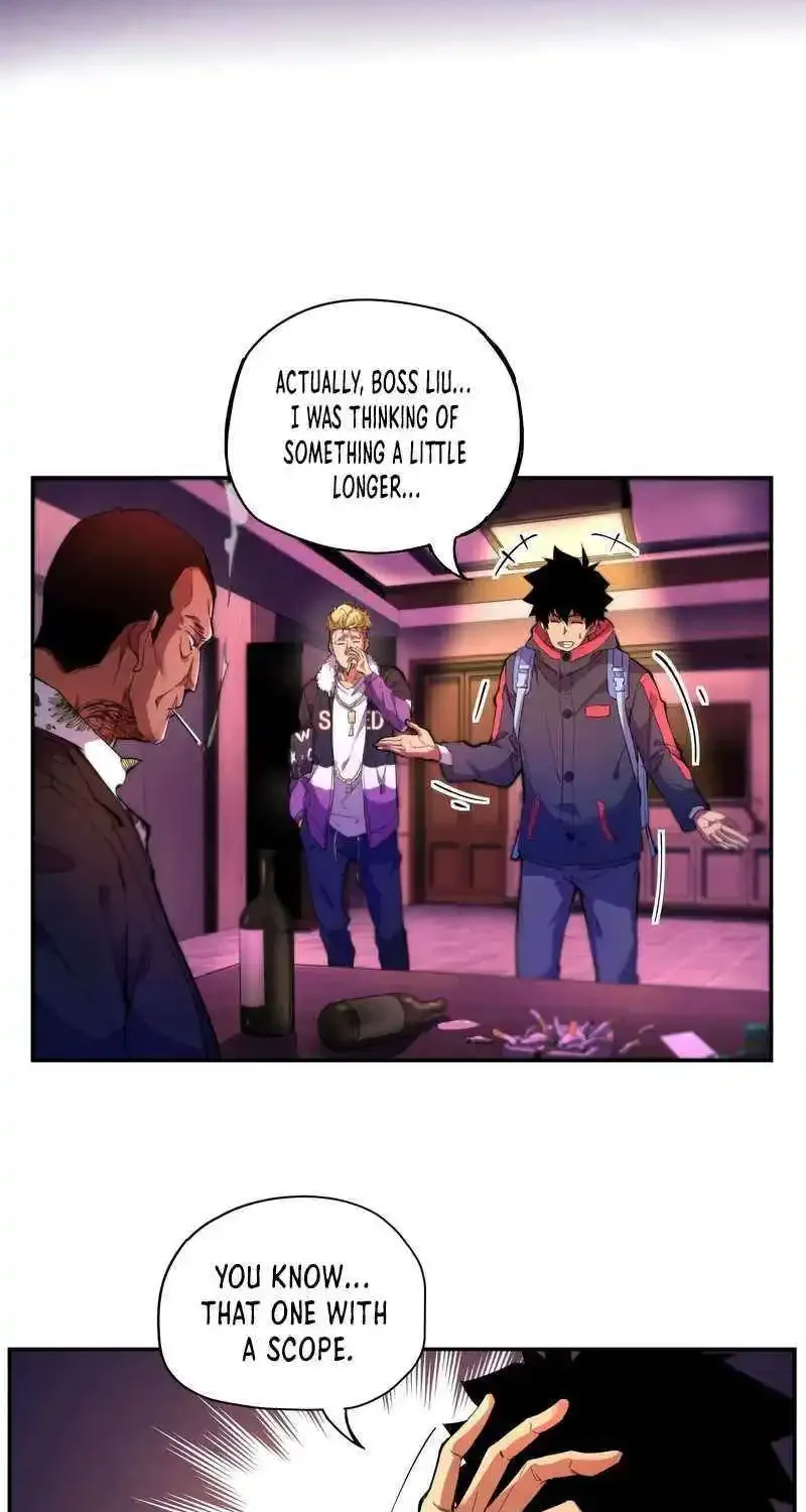 Chapter 5 — page 34