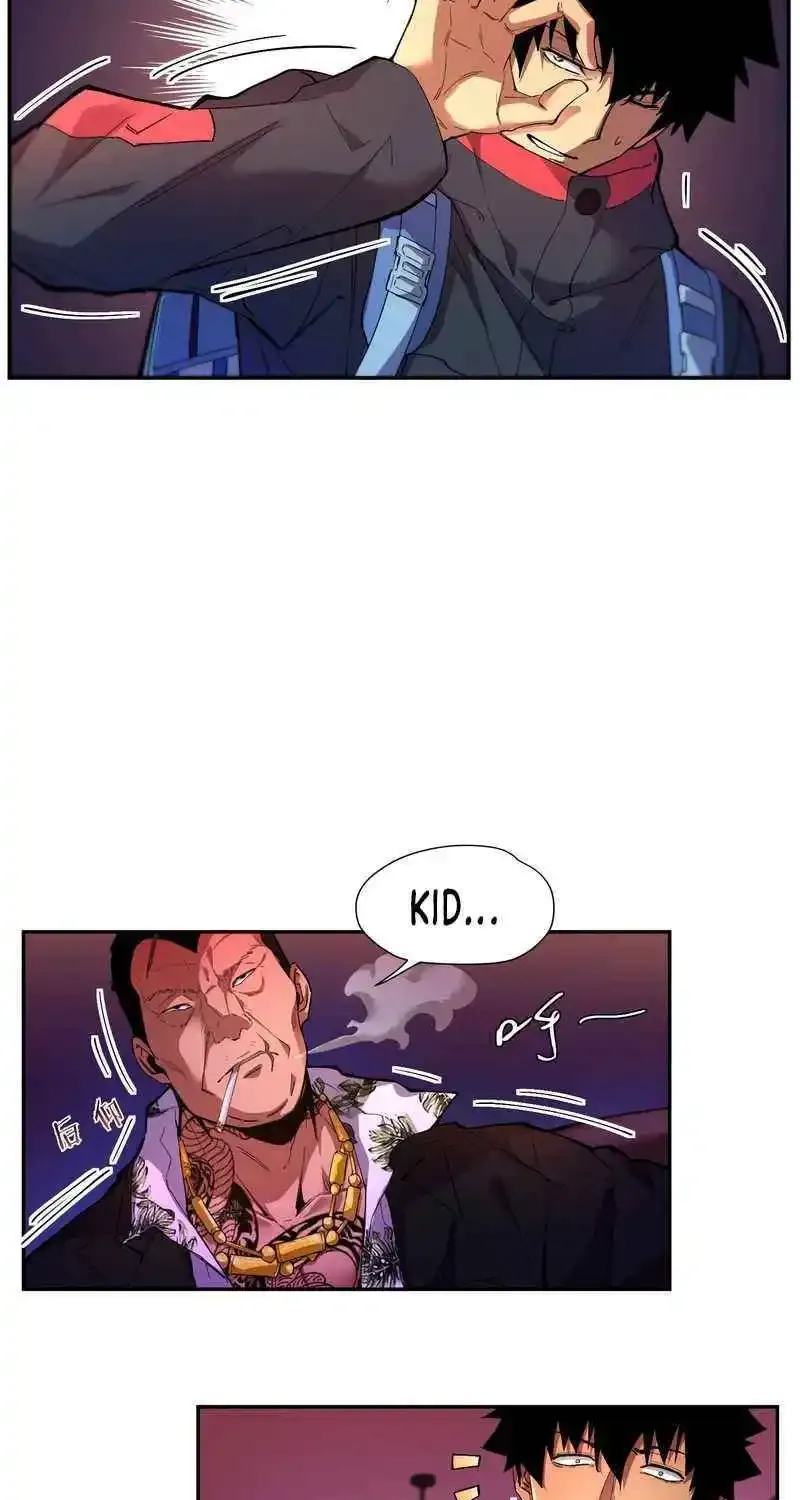 Chapter 5 — page 35