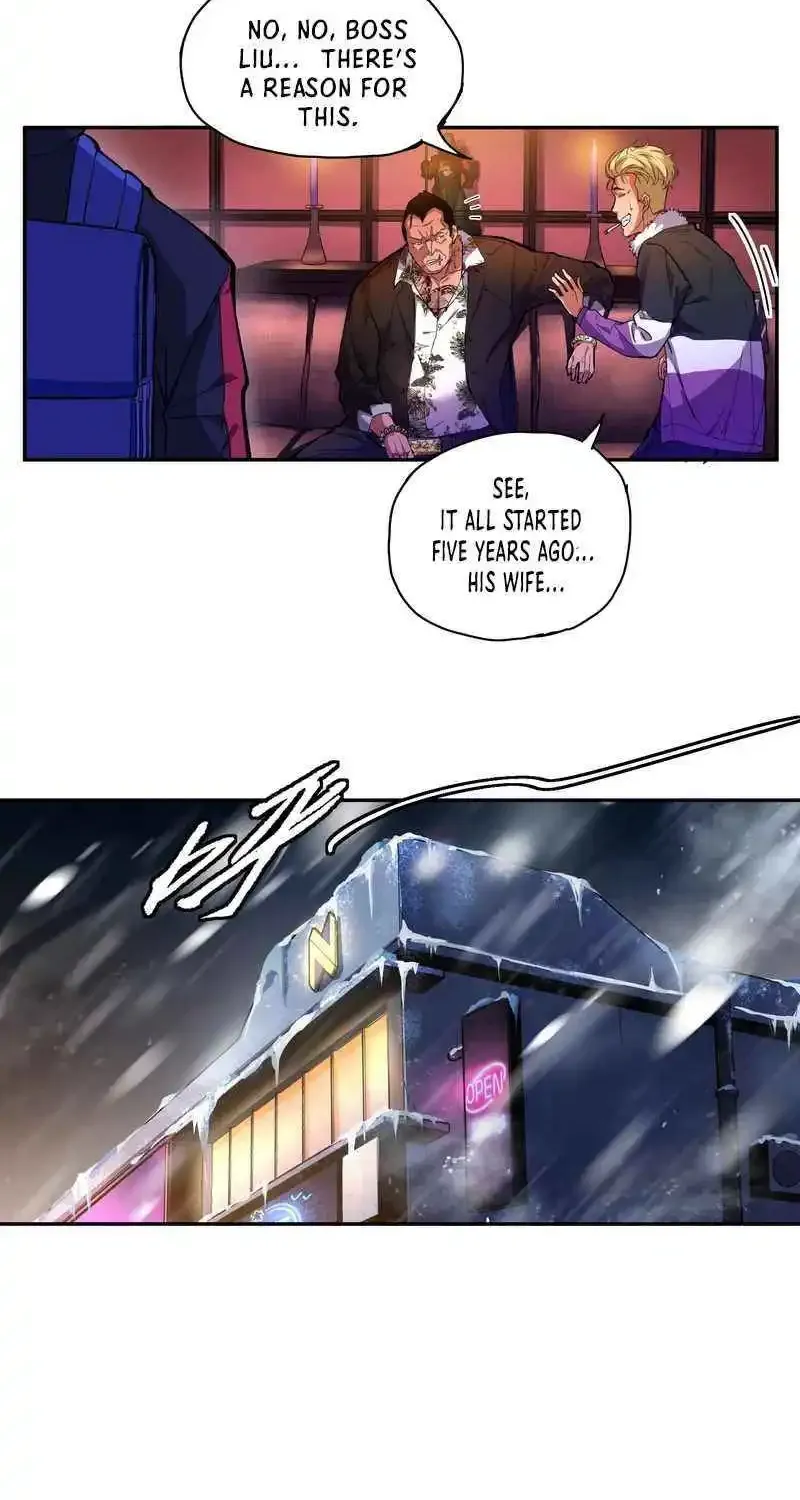 Chapter 5 — page 38