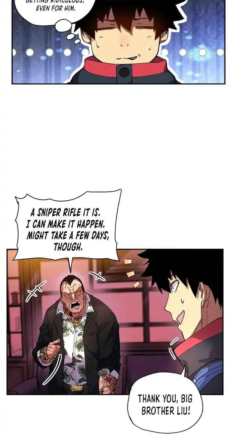 Chapter 5 — page 40
