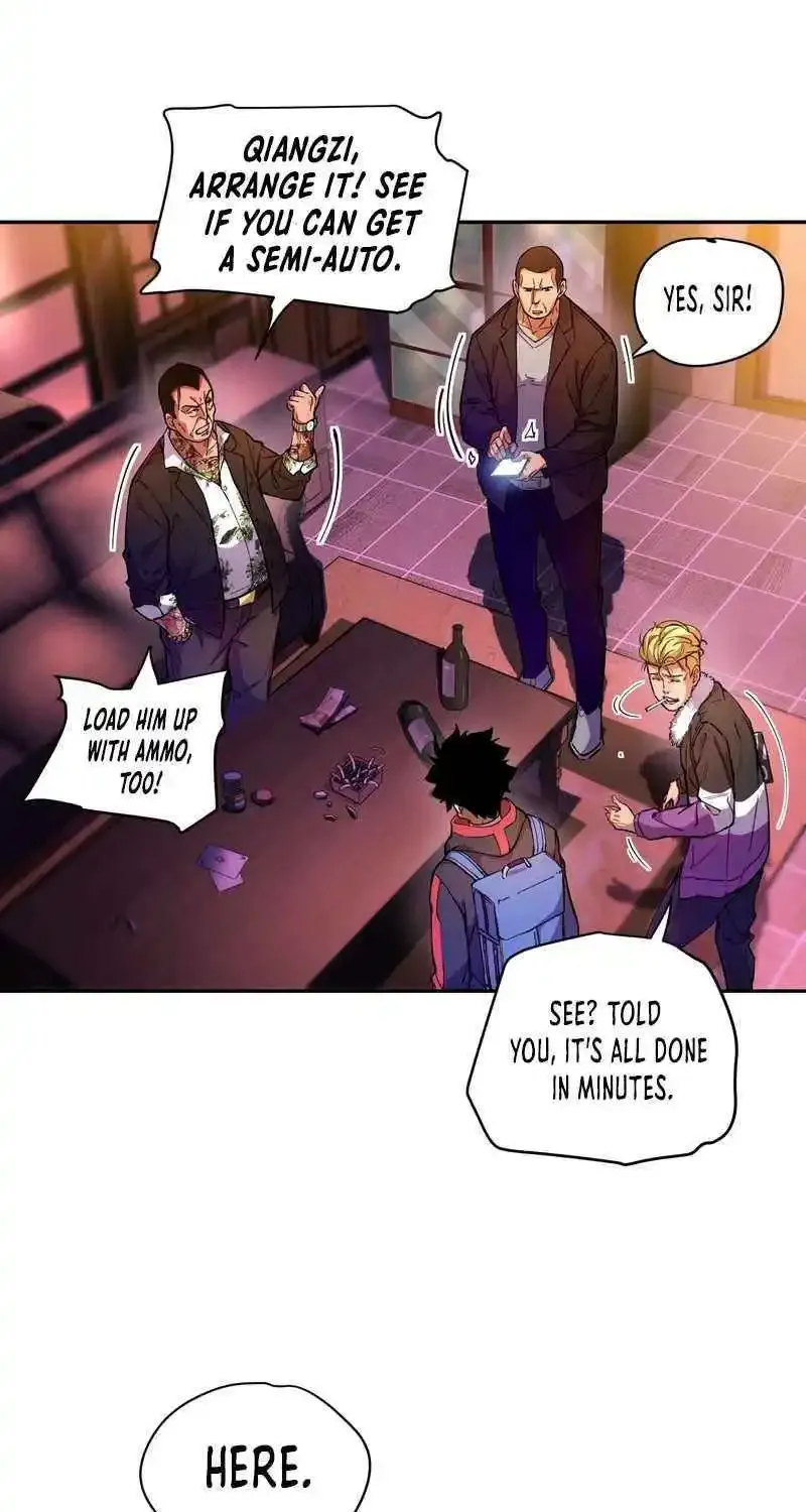 Chapter 5 — page 41