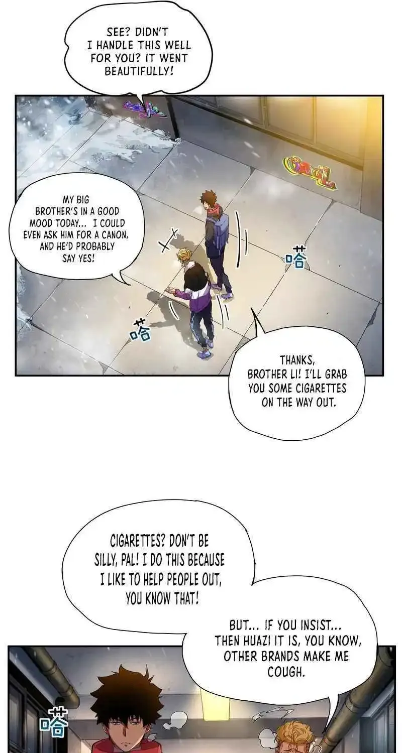 Chapter 5 — page 49