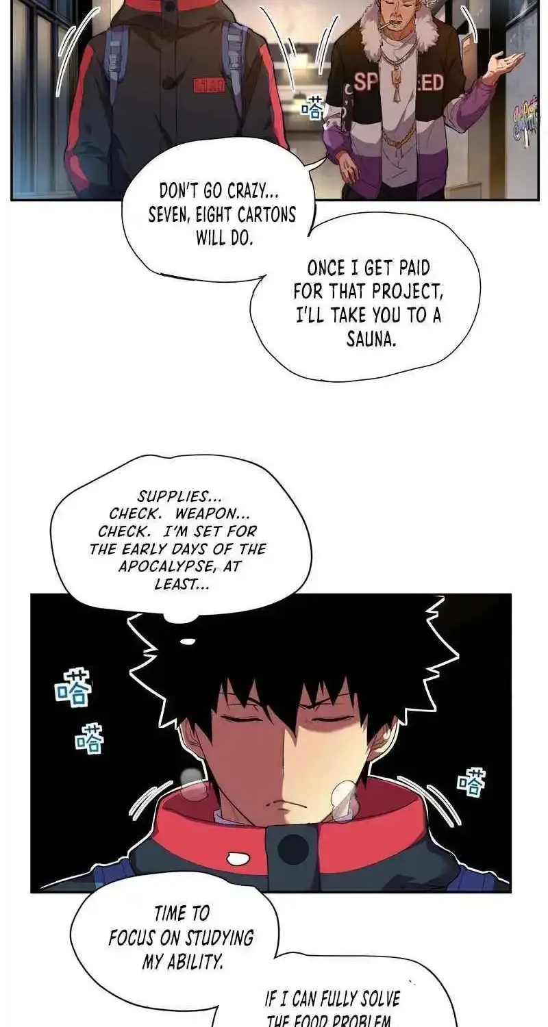 Chapter 5 — page 50