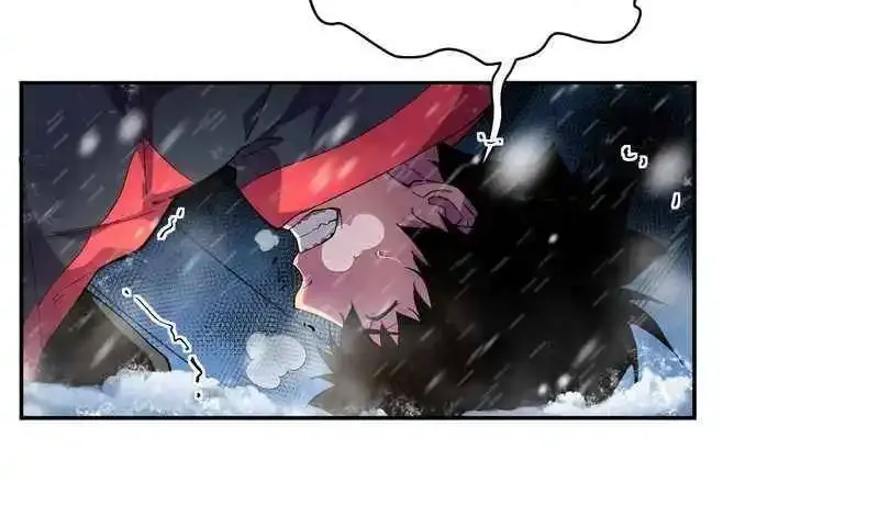 Chapter 5 — page 54