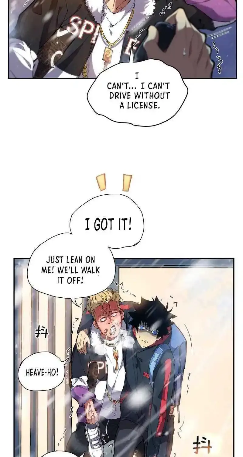 Chapter 5 — page 56