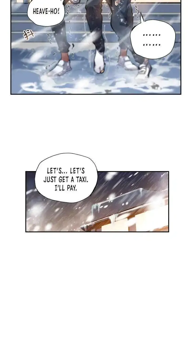 Chapter 5 — page 57