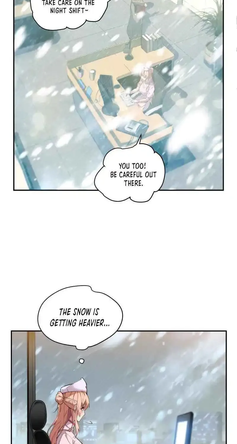 Chapter 5 — page 59