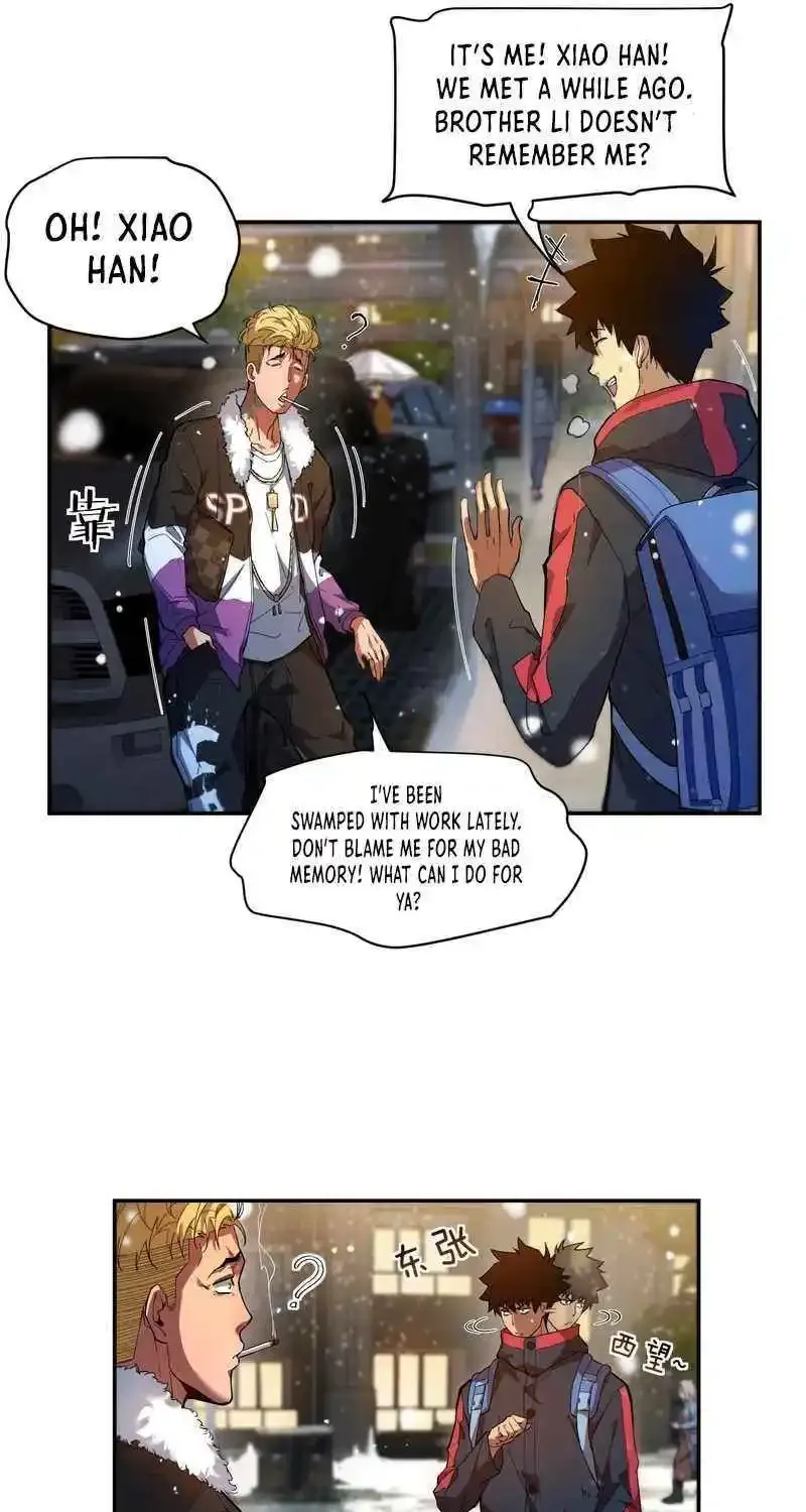 Chapter 5 — page 7