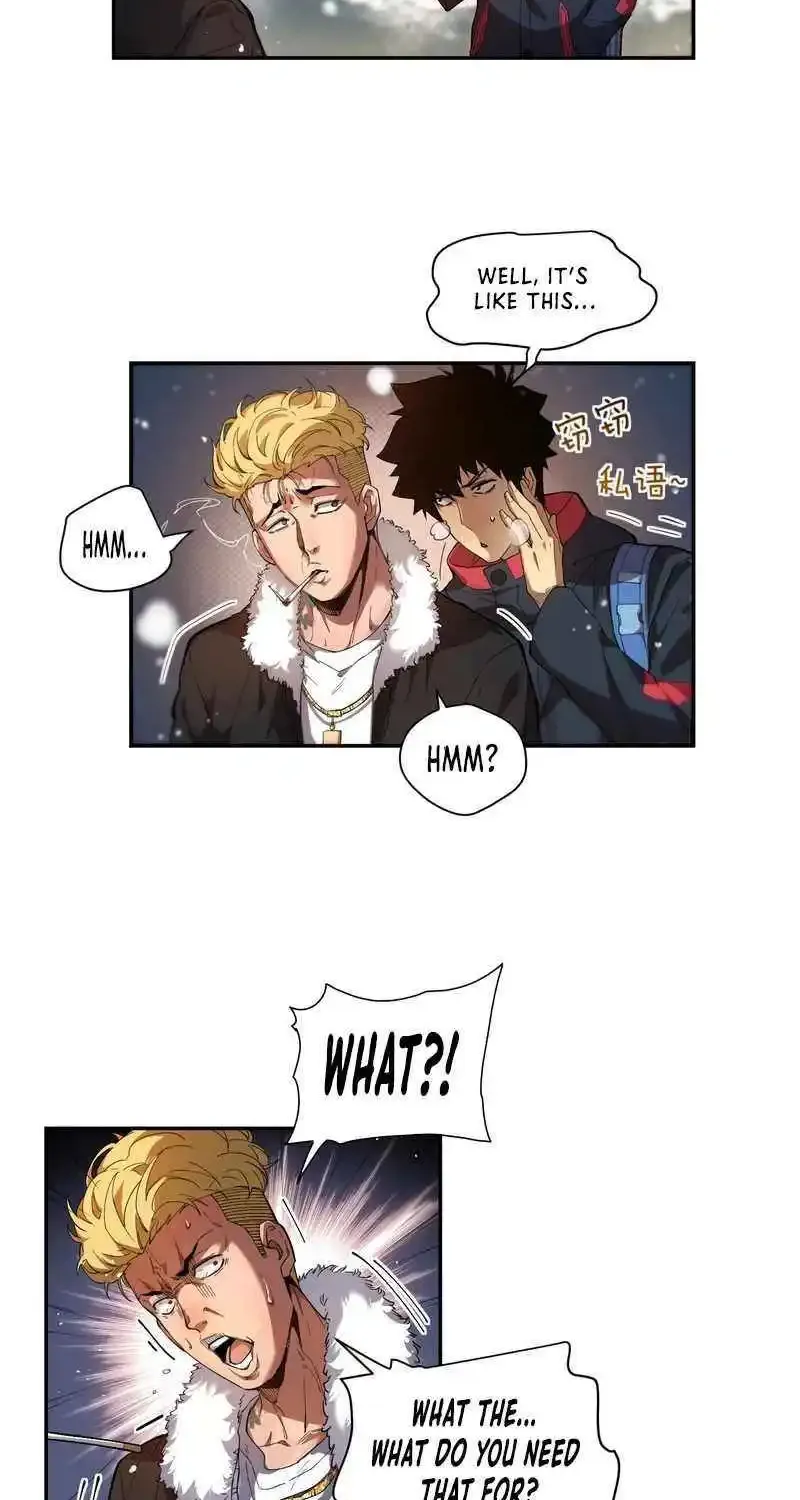 Chapter 5 — page 8