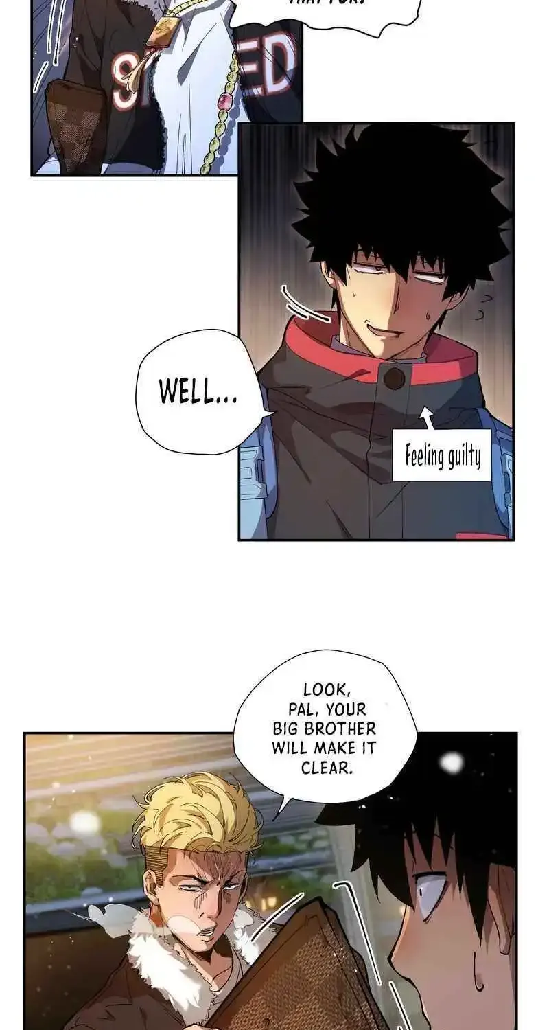 Chapter 5 — page 9