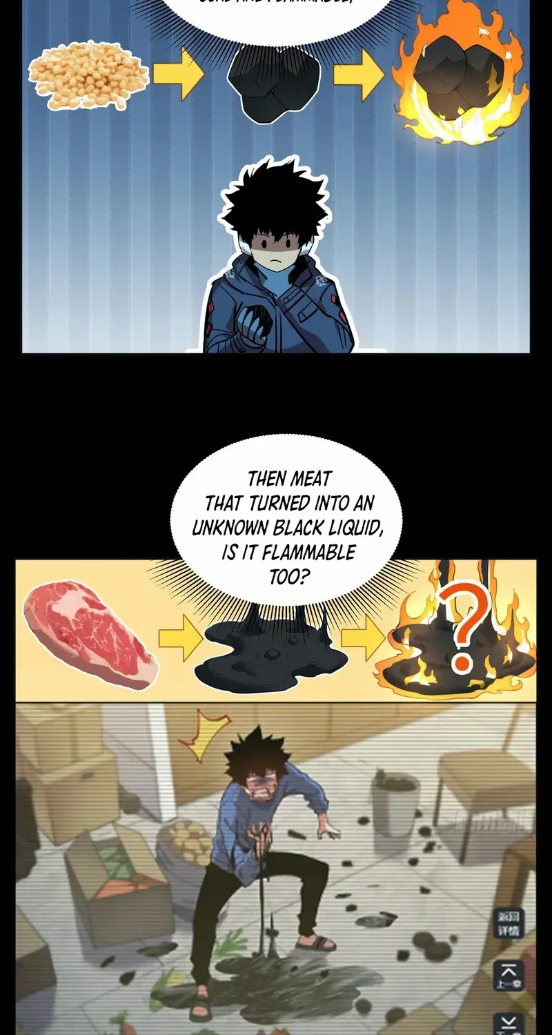 Chapter 41 — page 10