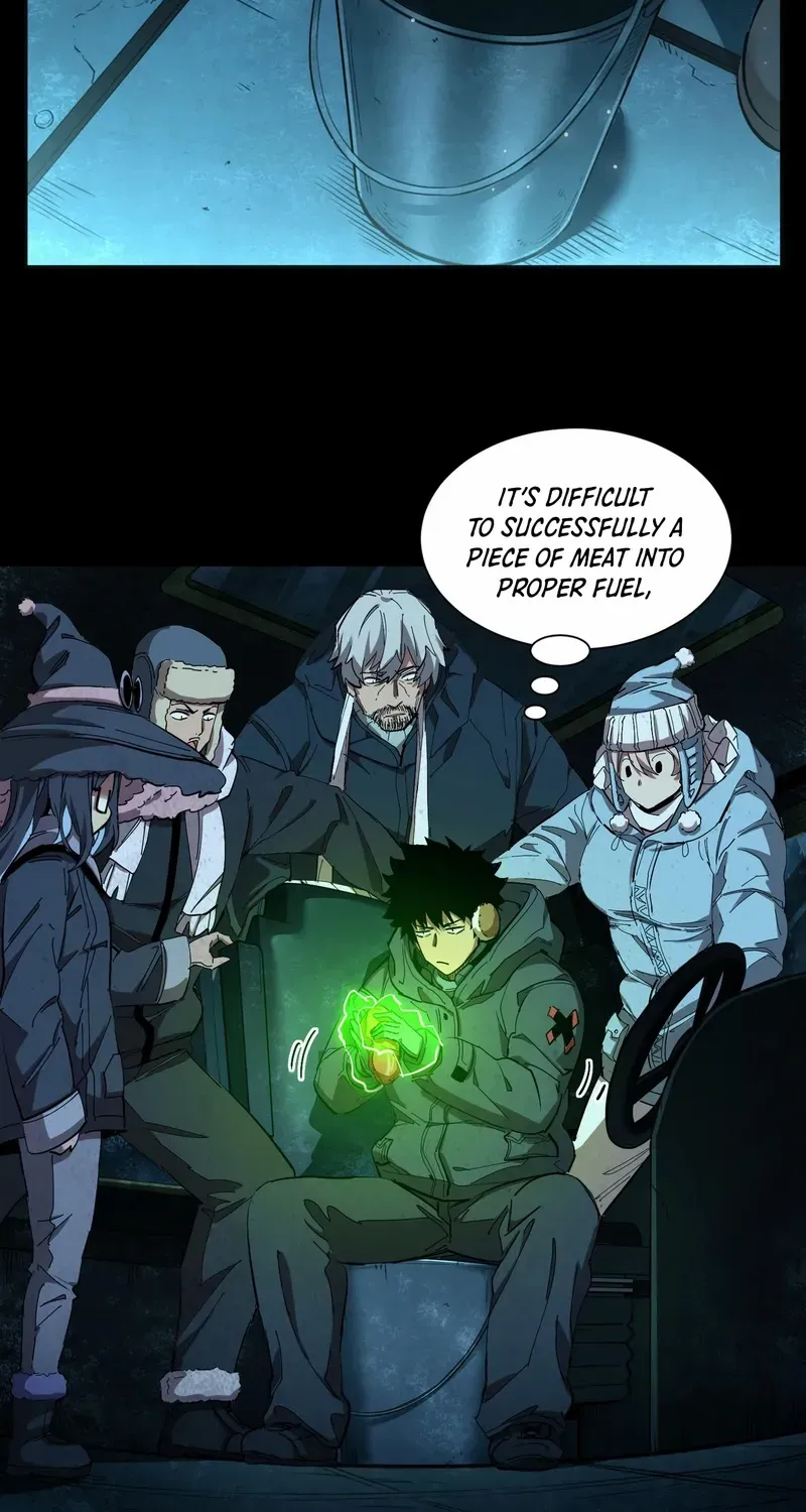 Chapter 41 — page 12