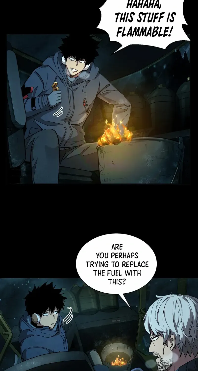 Chapter 41 — page 17