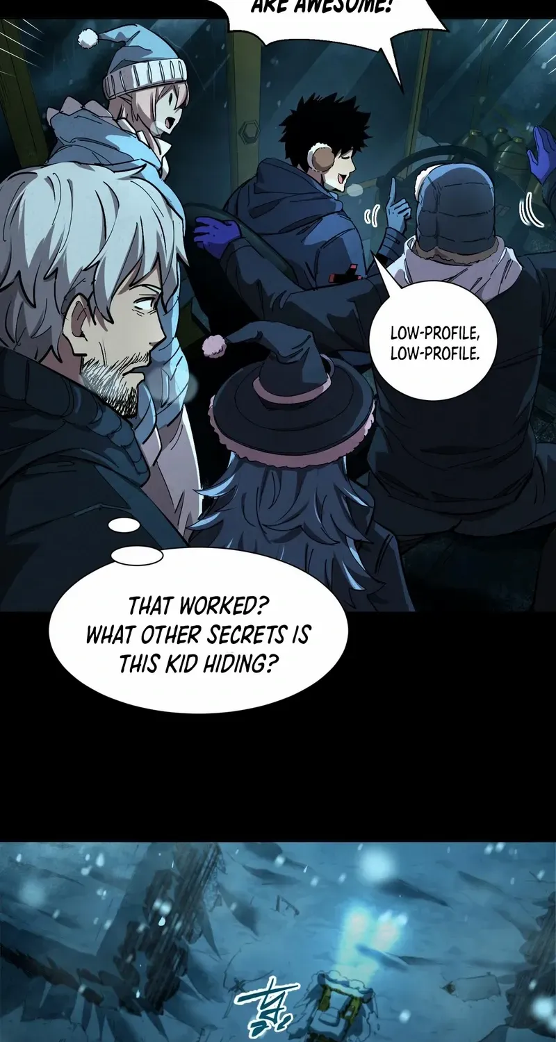 Chapter 41 — page 21