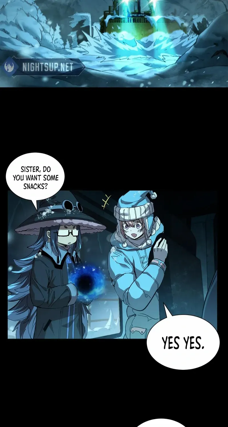 Chapter 41 — page 23