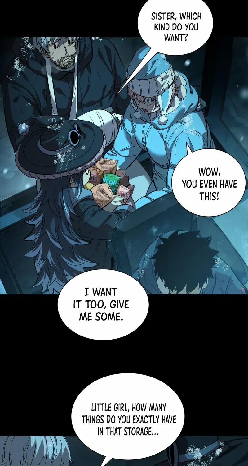 Chapter 41 — page 24