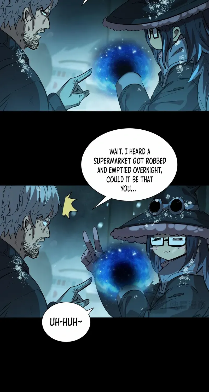 Chapter 41 — page 25