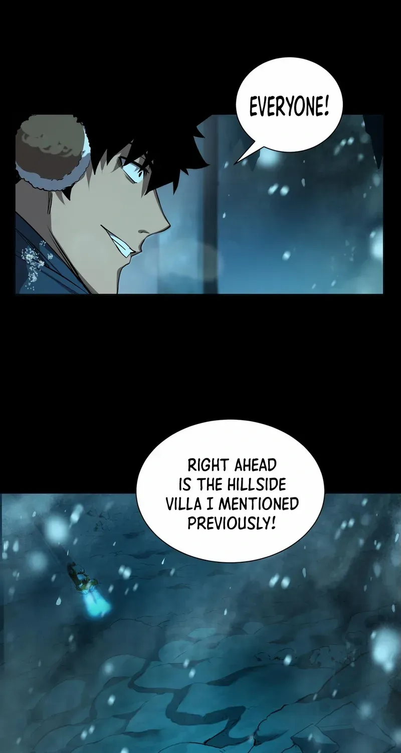 Chapter 41 — page 26