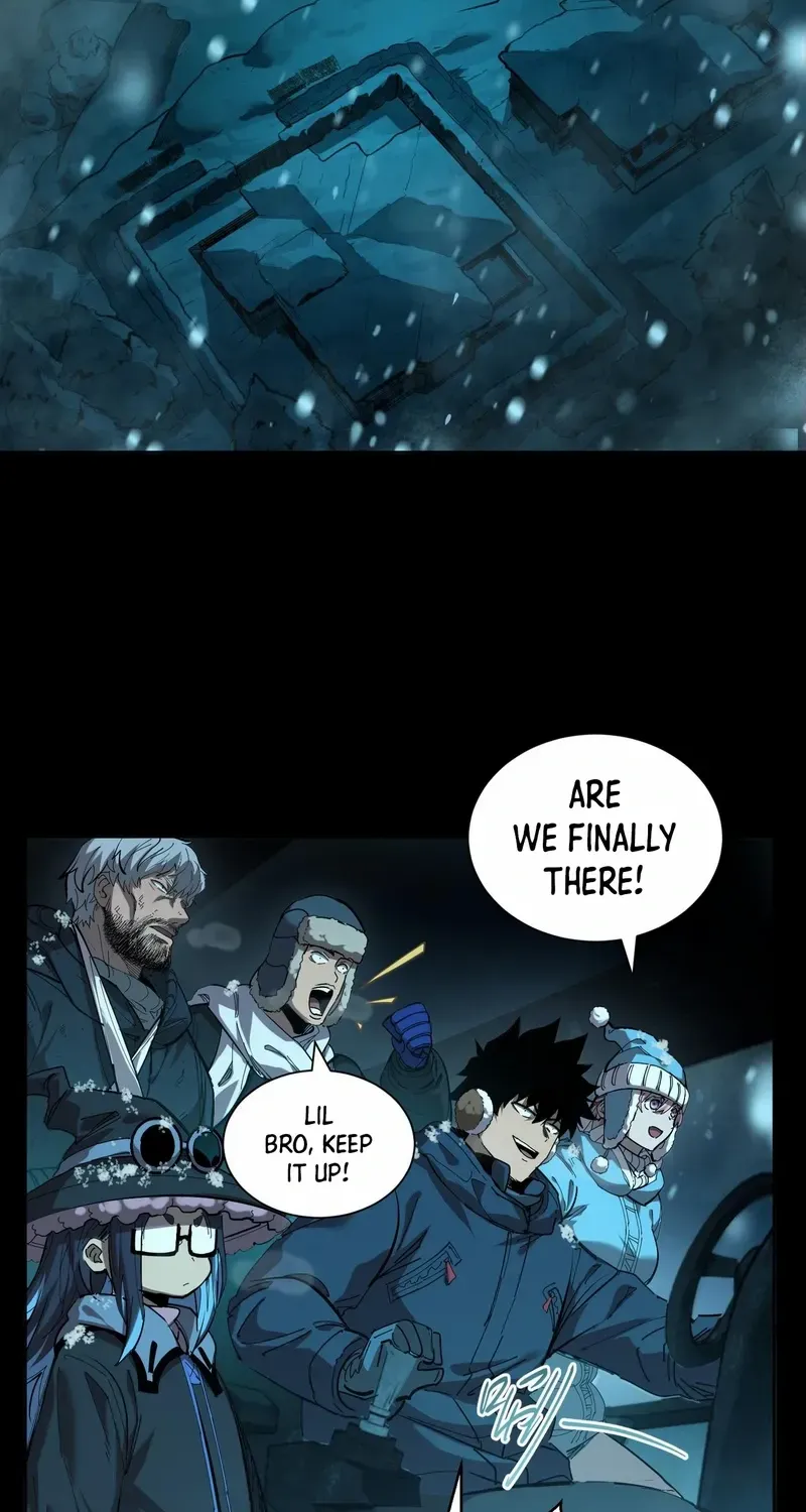 Chapter 41 — page 27