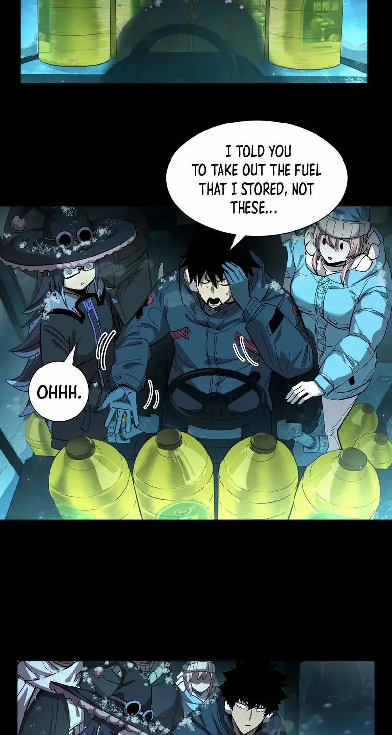 Chapter 41 — page 3