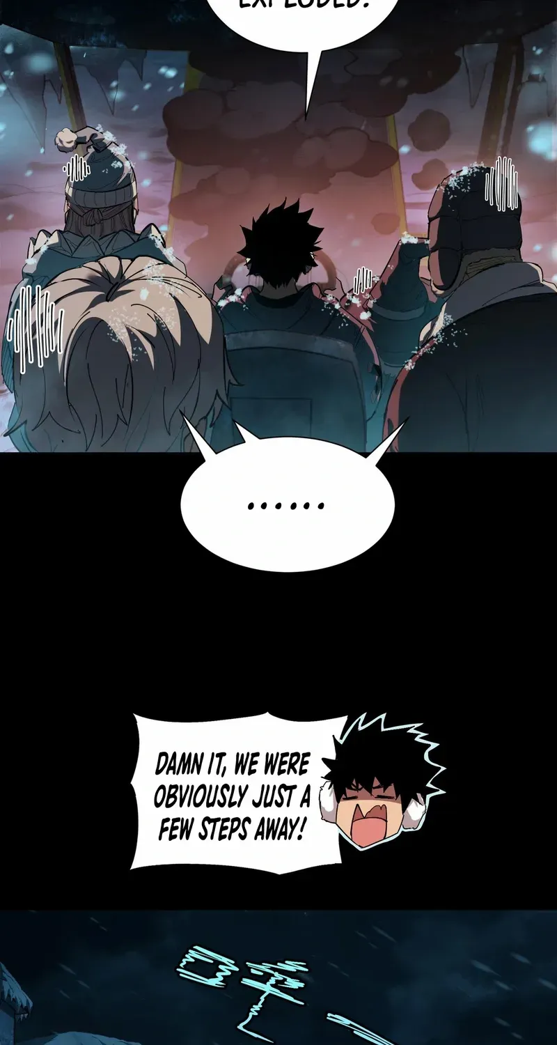 Chapter 41 — page 30