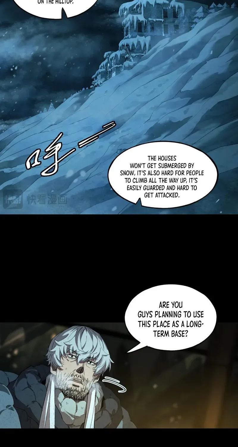 Chapter 41 — page 37