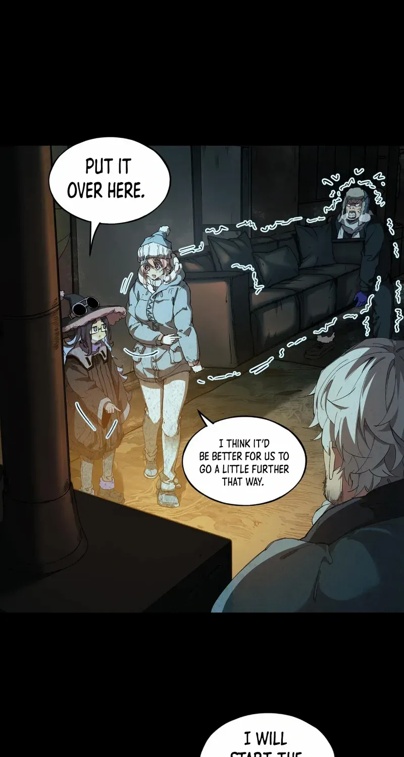 Chapter 41 — page 38