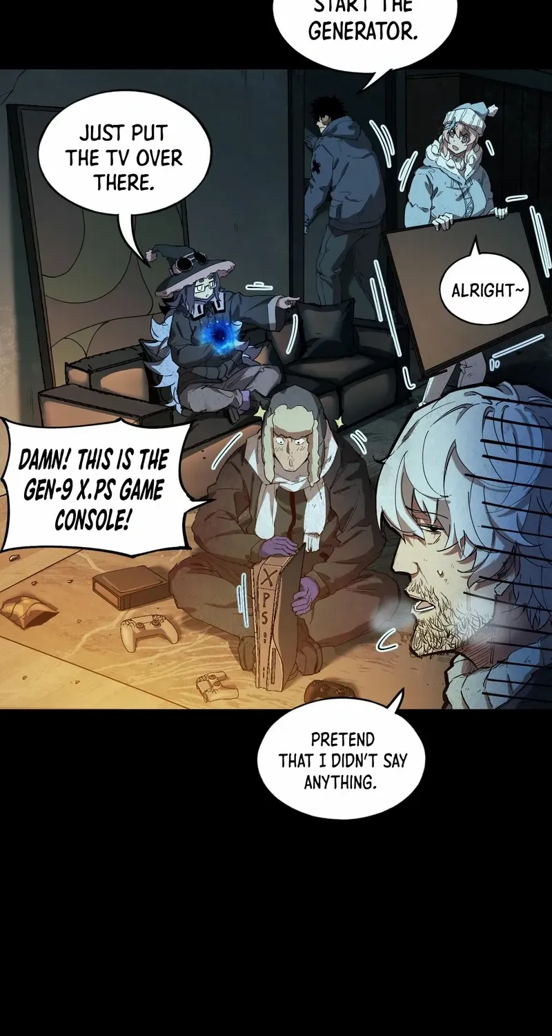 Chapter 41 — page 39