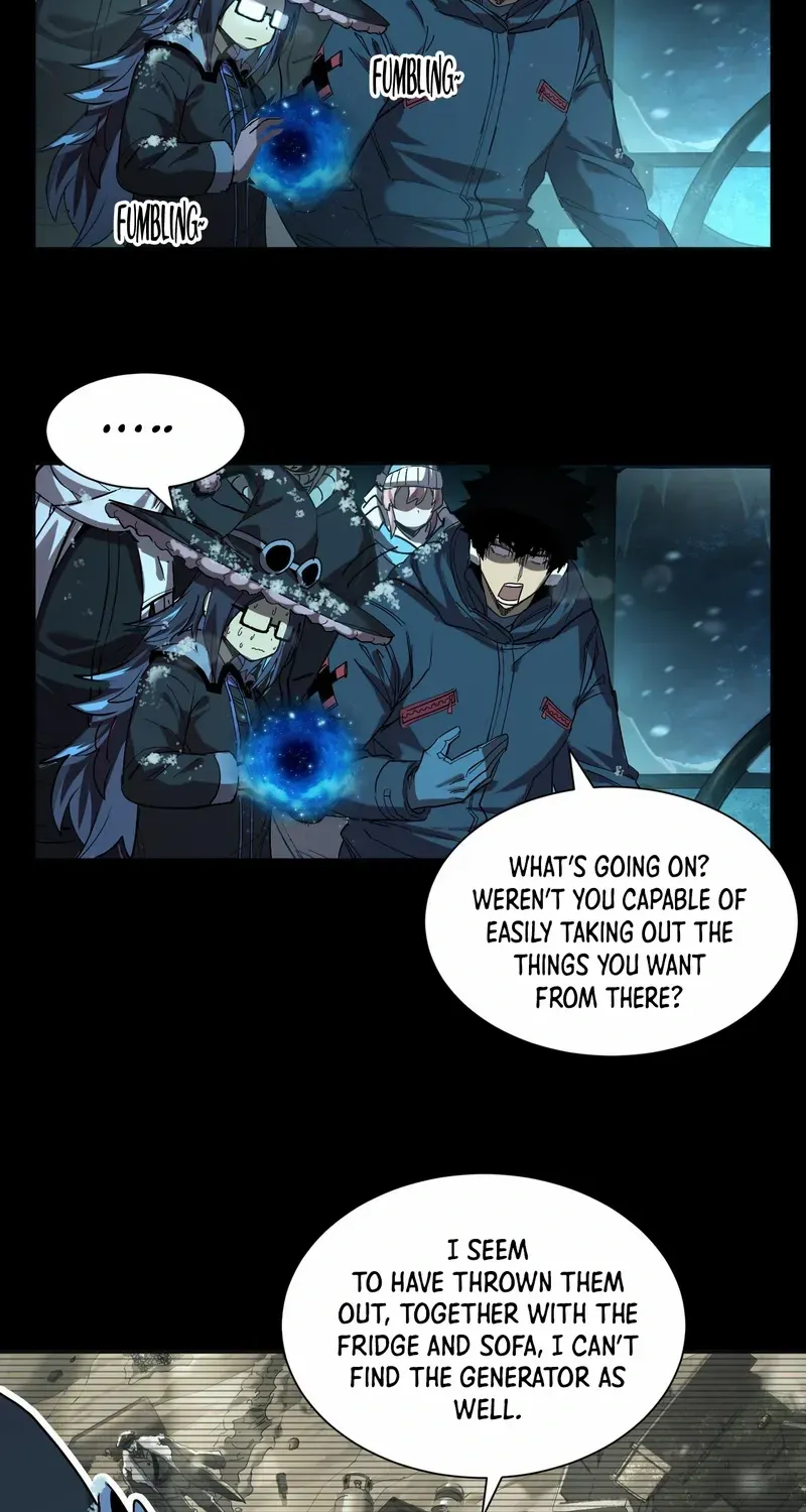 Chapter 41 — page 4