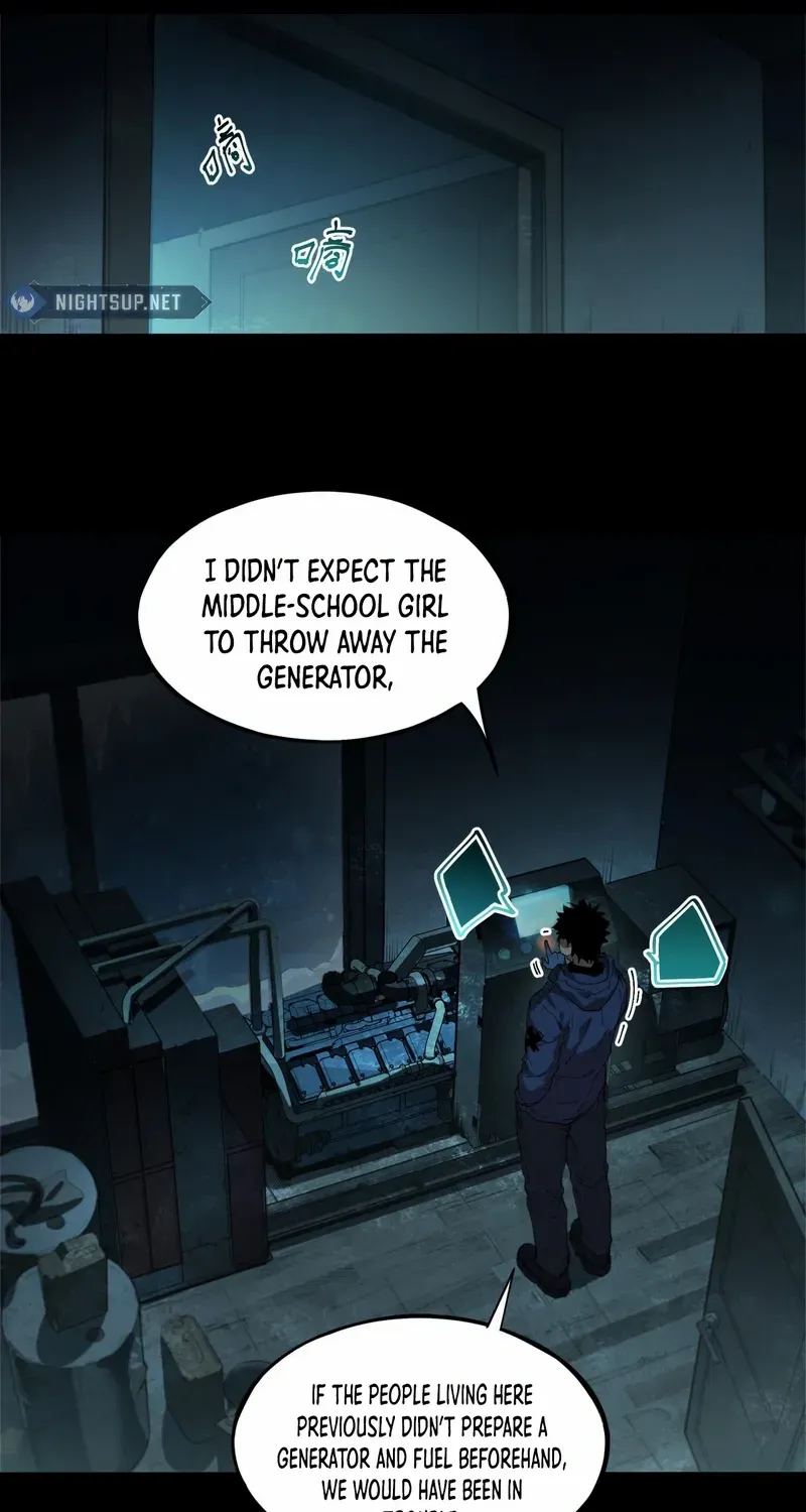 Chapter 41 — page 40