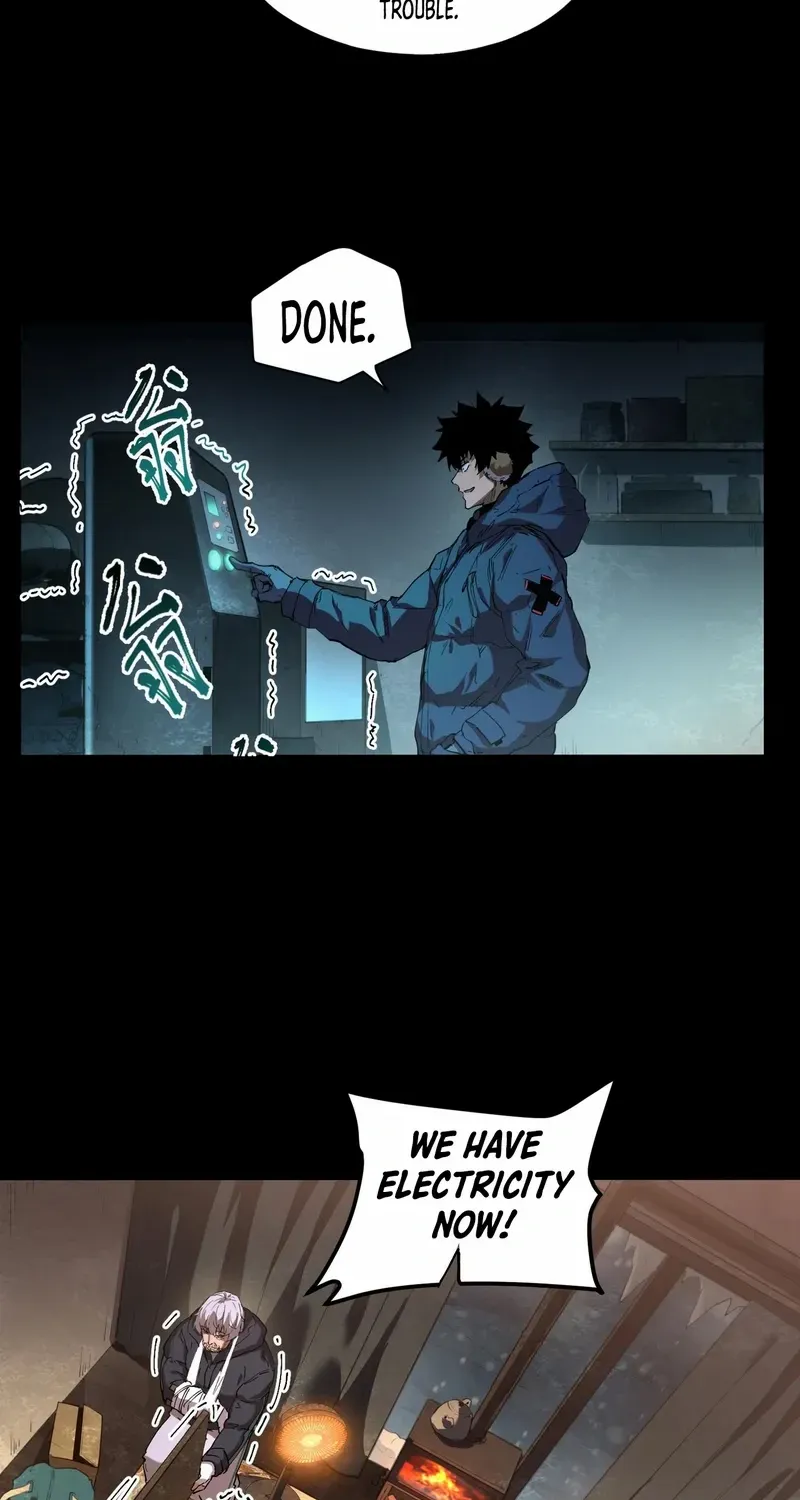 Chapter 41 — page 41