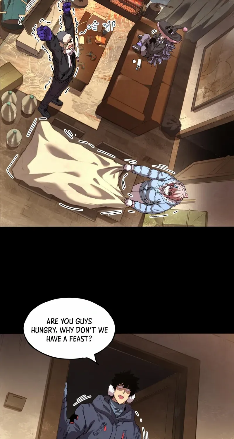 Chapter 41 — page 42