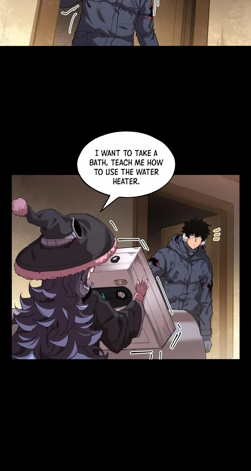 Chapter 41 — page 43