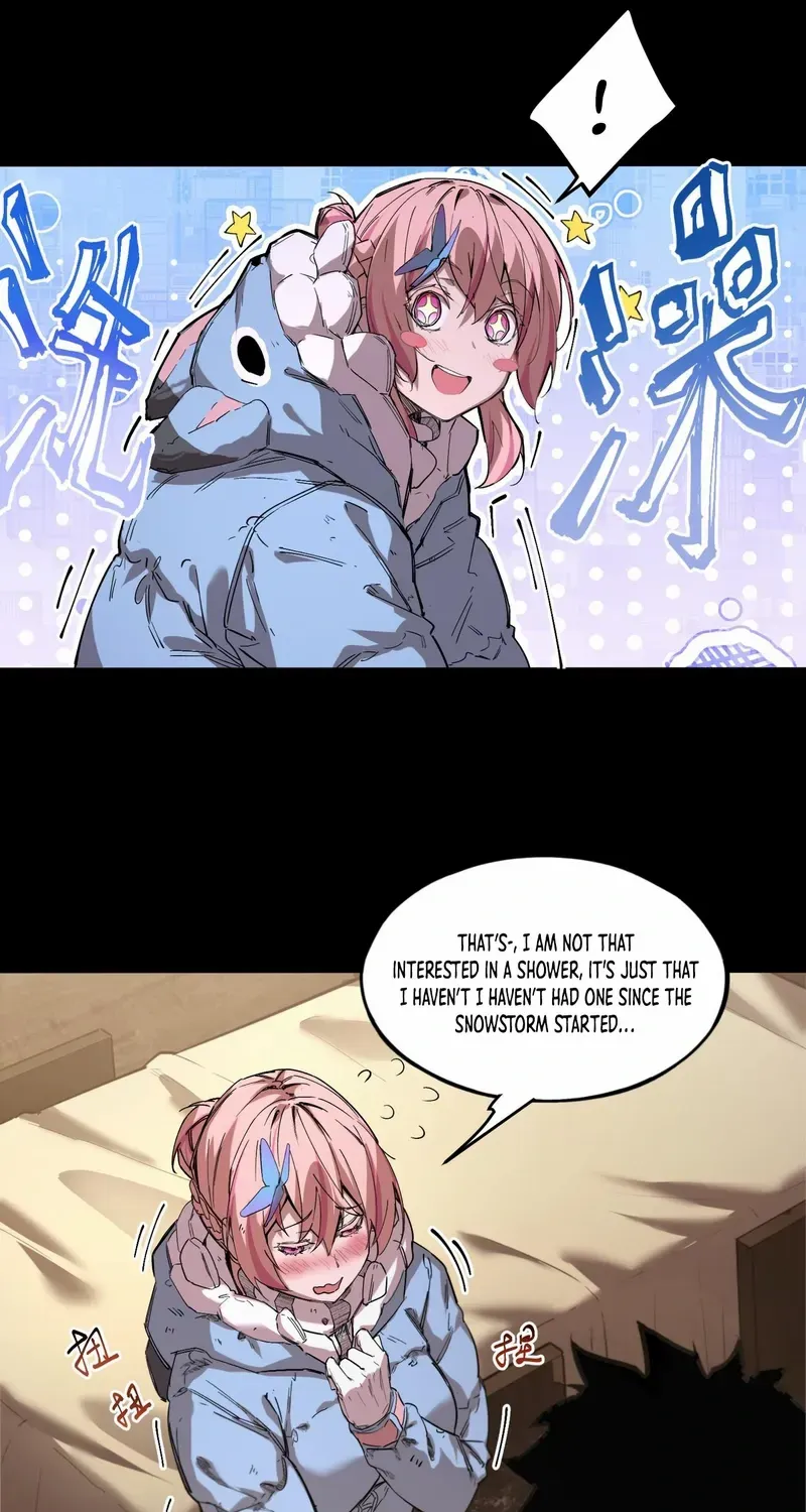 Chapter 41 — page 44