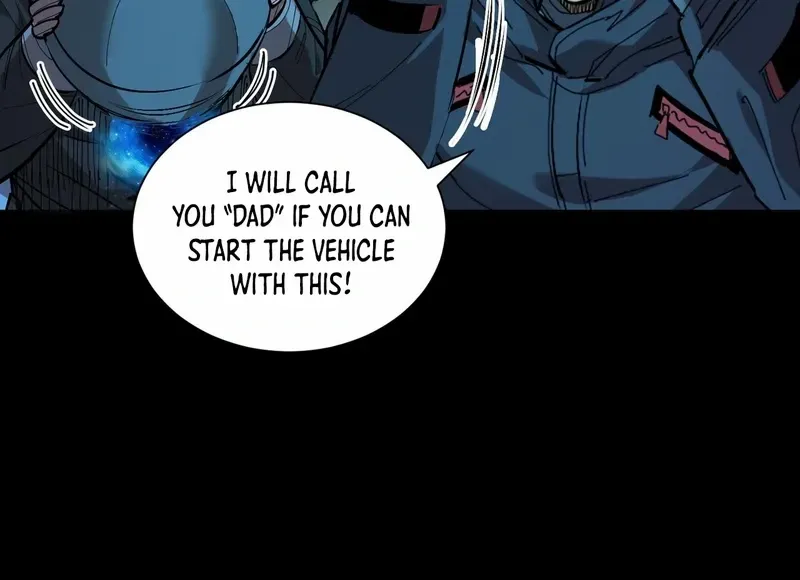 Chapter 41 — page 7
