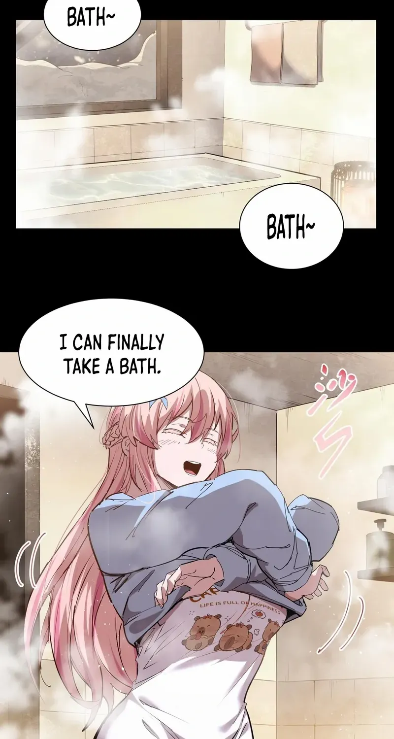 Chapter 42 — page 14