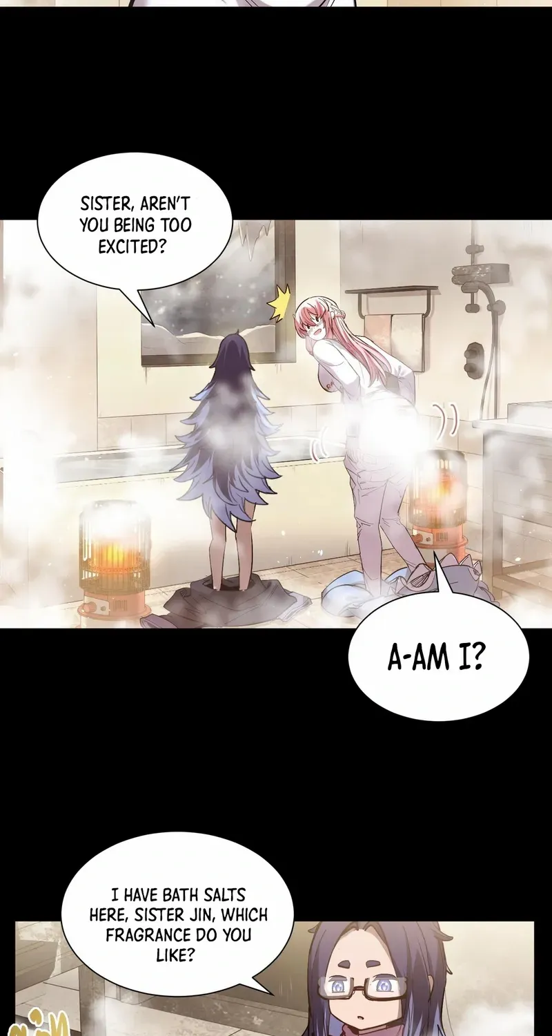 Chapter 42 — page 15
