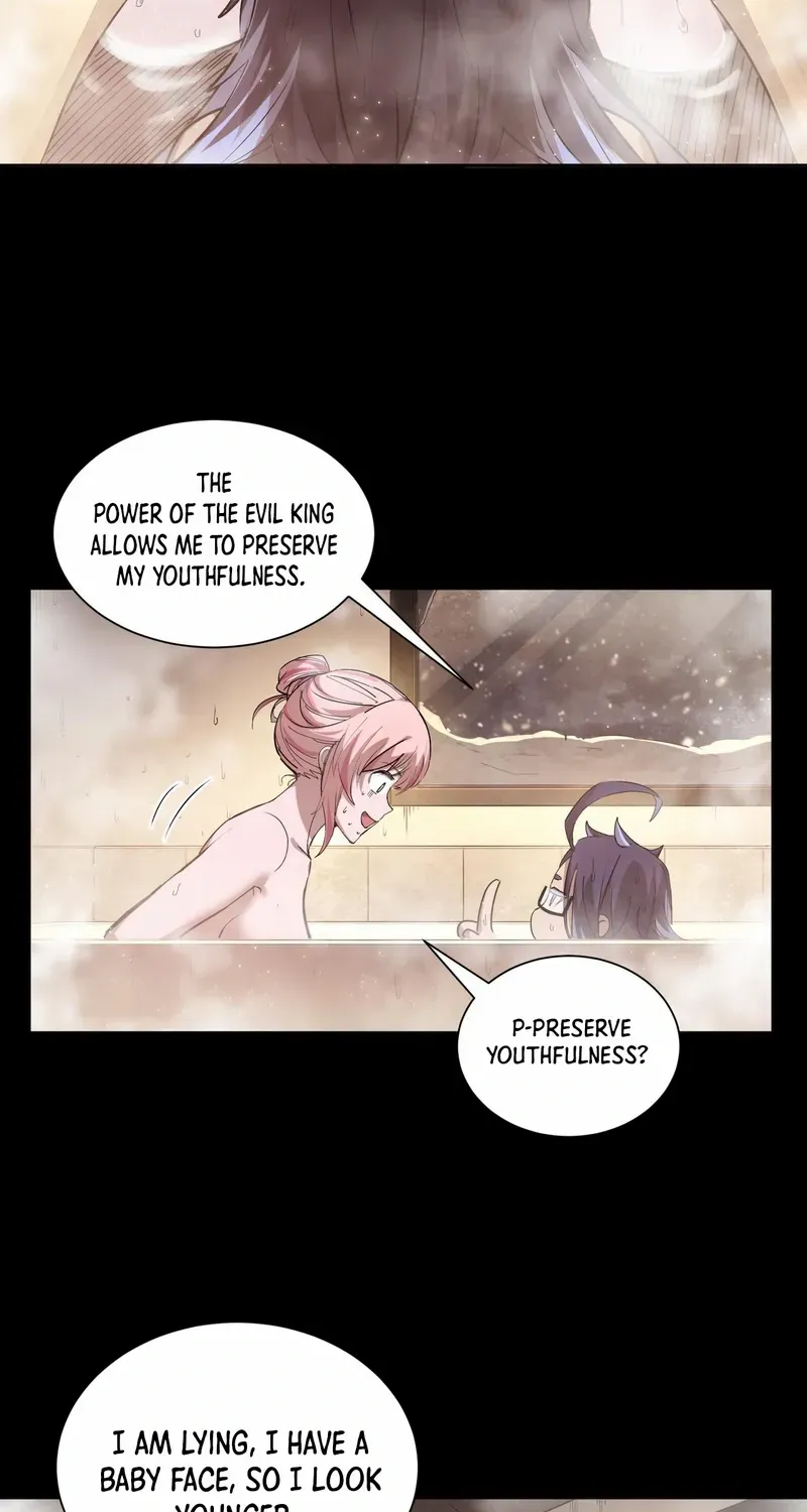 Chapter 42 — page 21