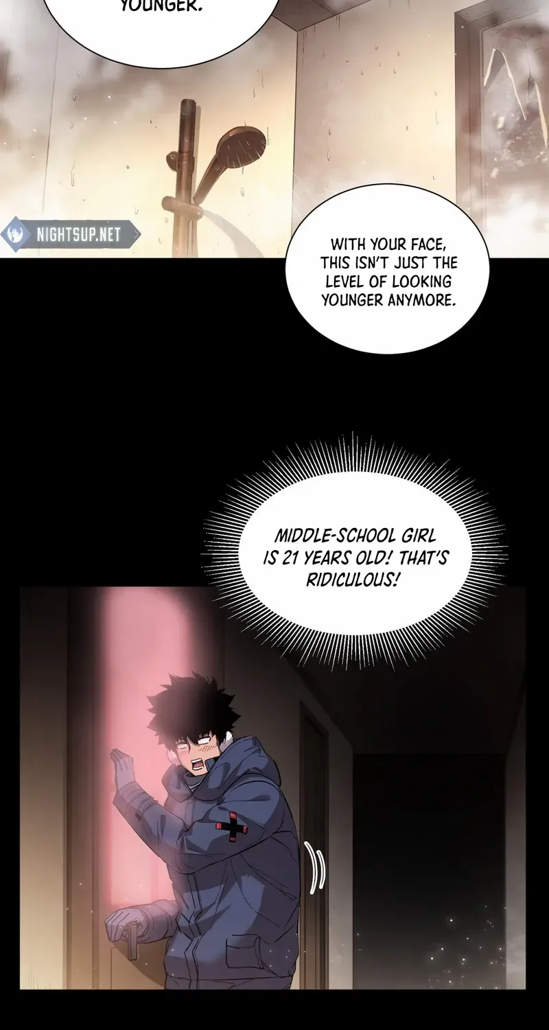 Chapter 42 — page 22