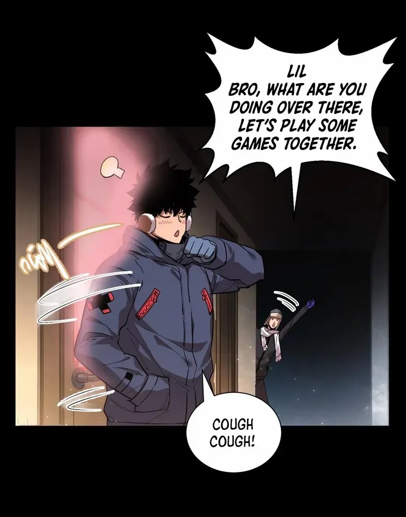 Chapter 42 — page 23