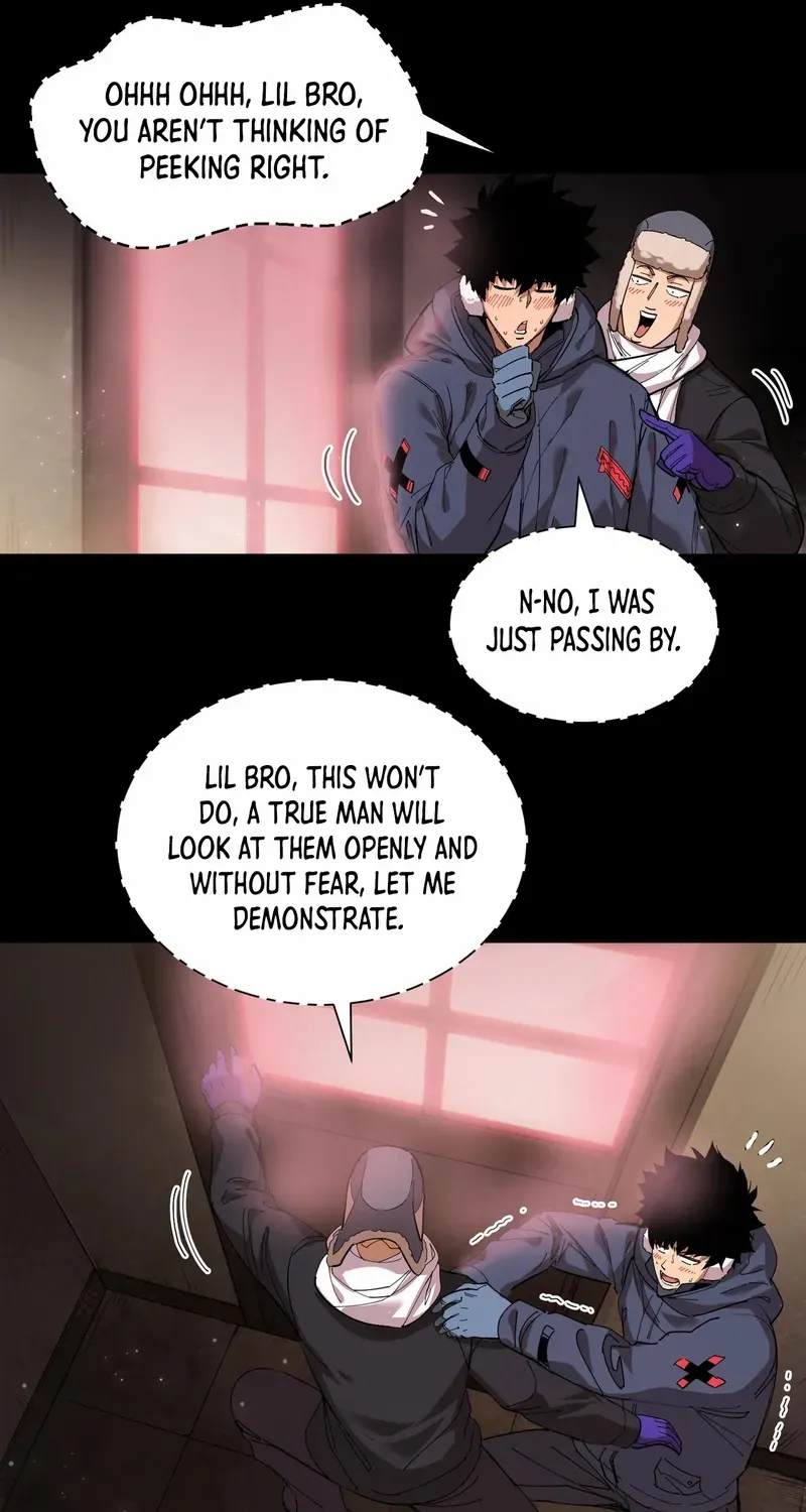Chapter 42 — page 24