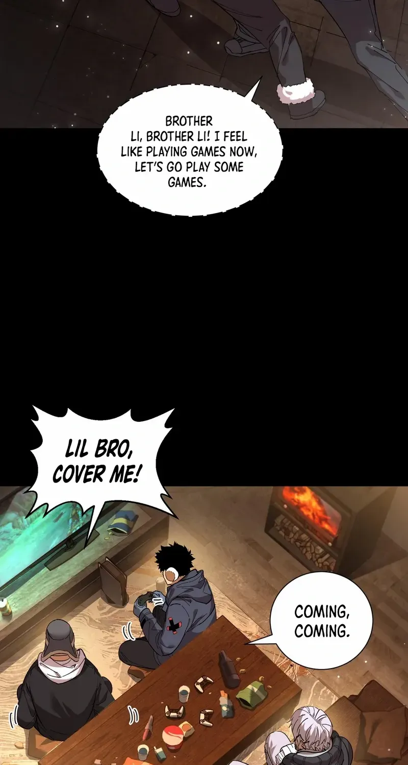 Chapter 42 — page 25